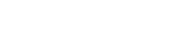 浜松町歩法務事務所